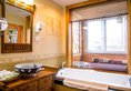 Yangshuo Rosewood Boutique Hotel в Яншо Китай ✅. Забронировать номер онлайн по выгодной цене в Yangshuo Rosewood Boutique Hotel. Трансфер из аэропорта.