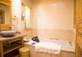Yangshuo Rosewood Boutique Hotel в Яншо Китай ✅. Забронировать номер онлайн по выгодной цене в Yangshuo Rosewood Boutique Hotel. Трансфер из аэропорта.