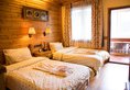 Yangshuo Rosewood Boutique Hotel в Яншо Китай ✅. Забронировать номер онлайн по выгодной цене в Yangshuo Rosewood Boutique Hotel. Трансфер из аэропорта.