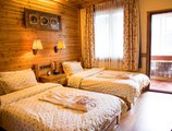 Yangshuo Rosewood Boutique Hotel в Яншо Китай ✅. Забронировать номер онлайн по выгодной цене в Yangshuo Rosewood Boutique Hotel. Трансфер из аэропорта.
