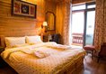 Yangshuo Rosewood Boutique Hotel в Яншо Китай ✅. Забронировать номер онлайн по выгодной цене в Yangshuo Rosewood Boutique Hotel. Трансфер из аэропорта.