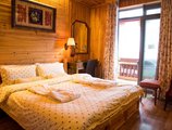 Yangshuo Rosewood Boutique Hotel в Яншо Китай ✅. Забронировать номер онлайн по выгодной цене в Yangshuo Rosewood Boutique Hotel. Трансфер из аэропорта.