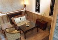 Yangshuo Rosewood Boutique Hotel в Яншо Китай ✅. Забронировать номер онлайн по выгодной цене в Yangshuo Rosewood Boutique Hotel. Трансфер из аэропорта.
