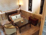 Yangshuo Rosewood Boutique Hotel в Яншо Китай ✅. Забронировать номер онлайн по выгодной цене в Yangshuo Rosewood Boutique Hotel. Трансфер из аэропорта.