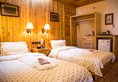 Yangshuo Rosewood Boutique Hotel в Яншо Китай ✅. Забронировать номер онлайн по выгодной цене в Yangshuo Rosewood Boutique Hotel. Трансфер из аэропорта.