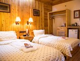 Yangshuo Rosewood Boutique Hotel в Яншо Китай ✅. Забронировать номер онлайн по выгодной цене в Yangshuo Rosewood Boutique Hotel. Трансфер из аэропорта.