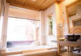 Yangshuo Rosewood Boutique Hotel в Яншо Китай ✅. Забронировать номер онлайн по выгодной цене в Yangshuo Rosewood Boutique Hotel. Трансфер из аэропорта.