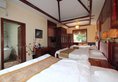 Mountain View Retreat в Яншо Китай ✅. Забронировать номер онлайн по выгодной цене в Mountain View Retreat. Трансфер из аэропорта.