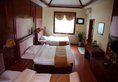 Mountain View Retreat в Яншо Китай ✅. Забронировать номер онлайн по выгодной цене в Mountain View Retreat. Трансфер из аэропорта.