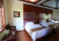 Mountain View Retreat в Яншо Китай ✅. Забронировать номер онлайн по выгодной цене в Mountain View Retreat. Трансфер из аэропорта.