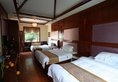 Mountain View Retreat в Яншо Китай ✅. Забронировать номер онлайн по выгодной цене в Mountain View Retreat. Трансфер из аэропорта.
