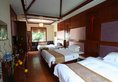 Mountain View Retreat в Яншо Китай ✅. Забронировать номер онлайн по выгодной цене в Mountain View Retreat. Трансфер из аэропорта.