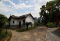 Mountain View Retreat в Яншо Китай ✅. Забронировать номер онлайн по выгодной цене в Mountain View Retreat. Трансфер из аэропорта.
