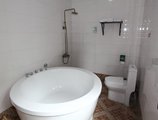 Mountain View Retreat в Яншо Китай ✅. Забронировать номер онлайн по выгодной цене в Mountain View Retreat. Трансфер из аэропорта.