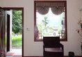 Mountain View Retreat в Яншо Китай ✅. Забронировать номер онлайн по выгодной цене в Mountain View Retreat. Трансфер из аэропорта.