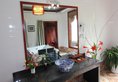 Mountain View Retreat в Яншо Китай ✅. Забронировать номер онлайн по выгодной цене в Mountain View Retreat. Трансфер из аэропорта.