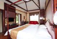 Mountain View Retreat в Яншо Китай ✅. Забронировать номер онлайн по выгодной цене в Mountain View Retreat. Трансфер из аэропорта.