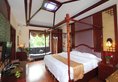 Mountain View Retreat в Яншо Китай ✅. Забронировать номер онлайн по выгодной цене в Mountain View Retreat. Трансфер из аэропорта.