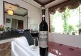 Mountain View Retreat в Яншо Китай ✅. Забронировать номер онлайн по выгодной цене в Mountain View Retreat. Трансфер из аэропорта.