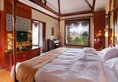 Mountain View Retreat в Яншо Китай ✅. Забронировать номер онлайн по выгодной цене в Mountain View Retreat. Трансфер из аэропорта.