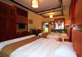 Mountain View Retreat в Яншо Китай ✅. Забронировать номер онлайн по выгодной цене в Mountain View Retreat. Трансфер из аэропорта.