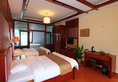 Mountain View Retreat в Яншо Китай ✅. Забронировать номер онлайн по выгодной цене в Mountain View Retreat. Трансфер из аэропорта.
