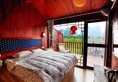 Mountain View Retreat в Яншо Китай ✅. Забронировать номер онлайн по выгодной цене в Mountain View Retreat. Трансфер из аэропорта.