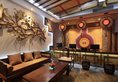 West Street Hotel в Яншо Китай ✅. Забронировать номер онлайн по выгодной цене в West Street Hotel. Трансфер из аэропорта.