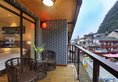 West Street Hotel в Яншо Китай ✅. Забронировать номер онлайн по выгодной цене в West Street Hotel. Трансфер из аэропорта.