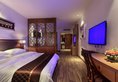 West Street Hotel в Яншо Китай ✅. Забронировать номер онлайн по выгодной цене в West Street Hotel. Трансфер из аэропорта.