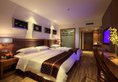 West Street Hotel в Яншо Китай ✅. Забронировать номер онлайн по выгодной цене в West Street Hotel. Трансфер из аэропорта.