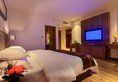 West Street Hotel в Яншо Китай ✅. Забронировать номер онлайн по выгодной цене в West Street Hotel. Трансфер из аэропорта.