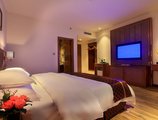 West Street Hotel в Яншо Китай ✅. Забронировать номер онлайн по выгодной цене в West Street Hotel. Трансфер из аэропорта.