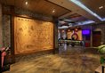 West Street Hotel в Яншо Китай ✅. Забронировать номер онлайн по выгодной цене в West Street Hotel. Трансфер из аэропорта.