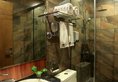 West Street Hotel в Яншо Китай ✅. Забронировать номер онлайн по выгодной цене в West Street Hotel. Трансфер из аэропорта.