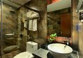 West Street Hotel в Яншо Китай ✅. Забронировать номер онлайн по выгодной цене в West Street Hotel. Трансфер из аэропорта.
