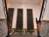 West Street Hotel в Яншо Китай ✅. Забронировать номер онлайн по выгодной цене в West Street Hotel. Трансфер из аэропорта.
