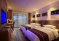 West Street Hotel в Яншо Китай ✅. Забронировать номер онлайн по выгодной цене в West Street Hotel. Трансфер из аэропорта.