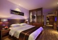 West Street Hotel в Яншо Китай ✅. Забронировать номер онлайн по выгодной цене в West Street Hotel. Трансфер из аэропорта.