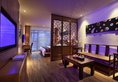 West Street Hotel в Яншо Китай ✅. Забронировать номер онлайн по выгодной цене в West Street Hotel. Трансфер из аэропорта.