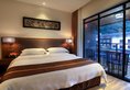 West Street Hotel в Яншо Китай ✅. Забронировать номер онлайн по выгодной цене в West Street Hotel. Трансфер из аэропорта.