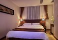 West Street Hotel в Яншо Китай ✅. Забронировать номер онлайн по выгодной цене в West Street Hotel. Трансфер из аэропорта.