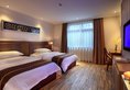 West Street Hotel в Яншо Китай ✅. Забронировать номер онлайн по выгодной цене в West Street Hotel. Трансфер из аэропорта.