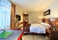 West Street Hotel в Яншо Китай ✅. Забронировать номер онлайн по выгодной цене в West Street Hotel. Трансфер из аэропорта.