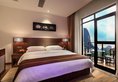 West Street Hotel в Яншо Китай ✅. Забронировать номер онлайн по выгодной цене в West Street Hotel. Трансфер из аэропорта.