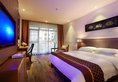 West Street Hotel в Яншо Китай ✅. Забронировать номер онлайн по выгодной цене в West Street Hotel. Трансфер из аэропорта.