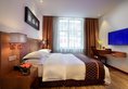 West Street Hotel в Яншо Китай ✅. Забронировать номер онлайн по выгодной цене в West Street Hotel. Трансфер из аэропорта.