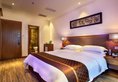 West Street Hotel в Яншо Китай ✅. Забронировать номер онлайн по выгодной цене в West Street Hotel. Трансфер из аэропорта.