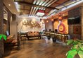 West Street Hotel в Яншо Китай ✅. Забронировать номер онлайн по выгодной цене в West Street Hotel. Трансфер из аэропорта.