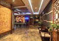 West Street Hotel в Яншо Китай ✅. Забронировать номер онлайн по выгодной цене в West Street Hotel. Трансфер из аэропорта.